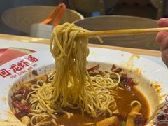 -回·龙虾铺·盆盆蟹·烧烤大排档(回龙观店)