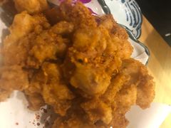 -村上一屋(望京店)