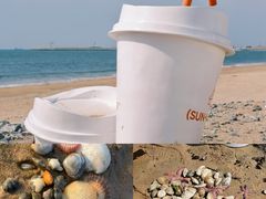 -巧克力渔家.小船海鲜家常菜(万平口店)