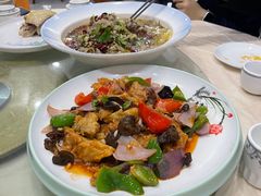 -黄家老店(宋城路店)