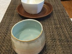 iphone_upload_pic-拂晓山房·私房川菜(西门店)