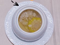 -素慧餐厅(大虹桥店)