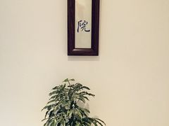 -成都皈徕栖精品酒店(四川大学九眼桥店)