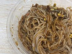 -宋记海南粉传承老店(人民西路店)