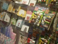 -一朵一果(南锣鼓巷店)