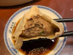 -熙盛源(复兴路店)