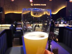 -Ambra Haus琥珀屋精酿餐厅(宝山店)