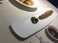 -圆苑(上海广场店)