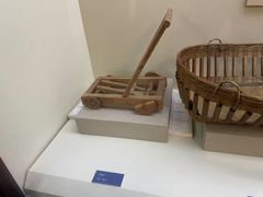 -广西民族博物馆