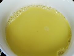 -宗巴雍姆藏餐府