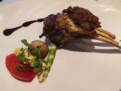 -王品牛排(杭州大厦店)