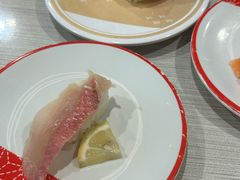 -滨寿司(汇金店)