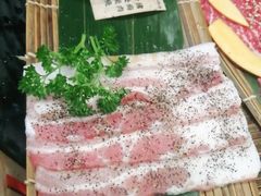 -猫抓烤肉(春熙路店)