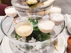-哈根达斯(城西银泰店)