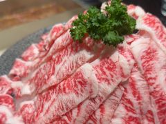 -五星桥原切肥牛火锅·30年专注好牛肉(湖塘店)