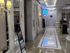 -福建鲤鱼洲酒店