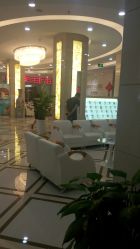 -济南南郊妇产医院-产科(汇豪名邸分院)