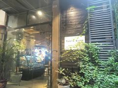 -PCA专业咖啡技能训练营(西南重庆总部)