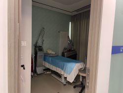 -联合丽格·张菡丽格医疗美容