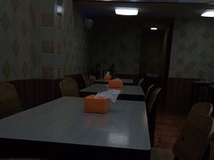 -圆宝台湾小吃(迎津街店)