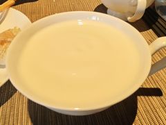 -长安·雅致观景餐厅