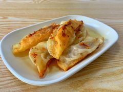 -小董骨汤馄饨店(通扬路店)