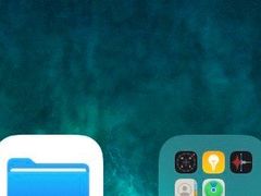 -中国移动(平利路营业厅)