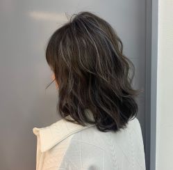 -icare美发沙龙