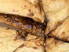 -大众跷脚牛肉馆·非遗传承单位(峨眉山店)