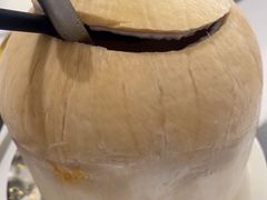 -无招牌海鲜餐厅(滨海艺术中心店)