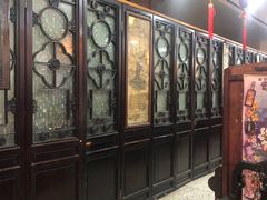 -东坡熬鱼馆(天泰路店)