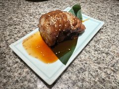 -南京大牌档(夫子庙老门东店)