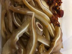 -山东水饺(南坪新街店)