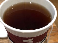 -COSTA COFFEE(恒基名人购物中心店)