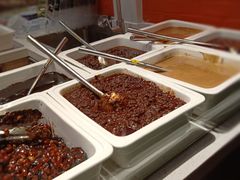 -周茉食品超市(北大街店)