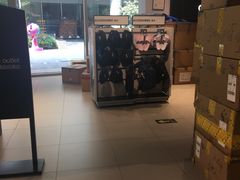 -阿迪达斯(八方汇精品优惠店)