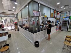 -骏骏牛肉粉店(吉庆街店)