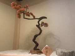 -秋荀日本料理(昆明同德广场店)