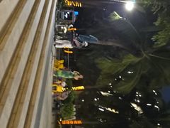 -三亚湾海居雅高铂尔曼度假酒店