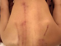 -合和大唐足道·泰式·SPA (凤城五路店)