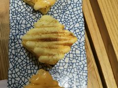 -Sushi Love 创意寿司(丽影广场店)