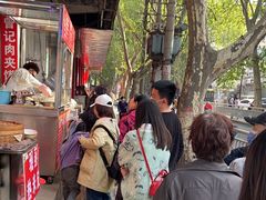 -陕西周记·手工米皮老店(工人路店)