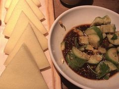 -北方家宴(番禺永旺店)