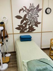 -芳朵美容养生SPA