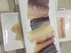 -凯盈阁·顺德私房菜·桑拿鸡