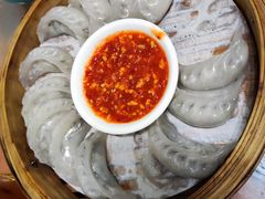 -柳州菜饮食文化博物馆