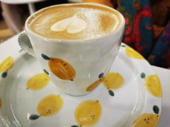 -COMPANION COFFEE小伴咖啡