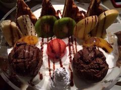 -小资太太餐厅(南岗区店)