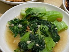 -东山茶寮(新安店)