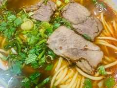 -宛平李记小吃(东关街店)